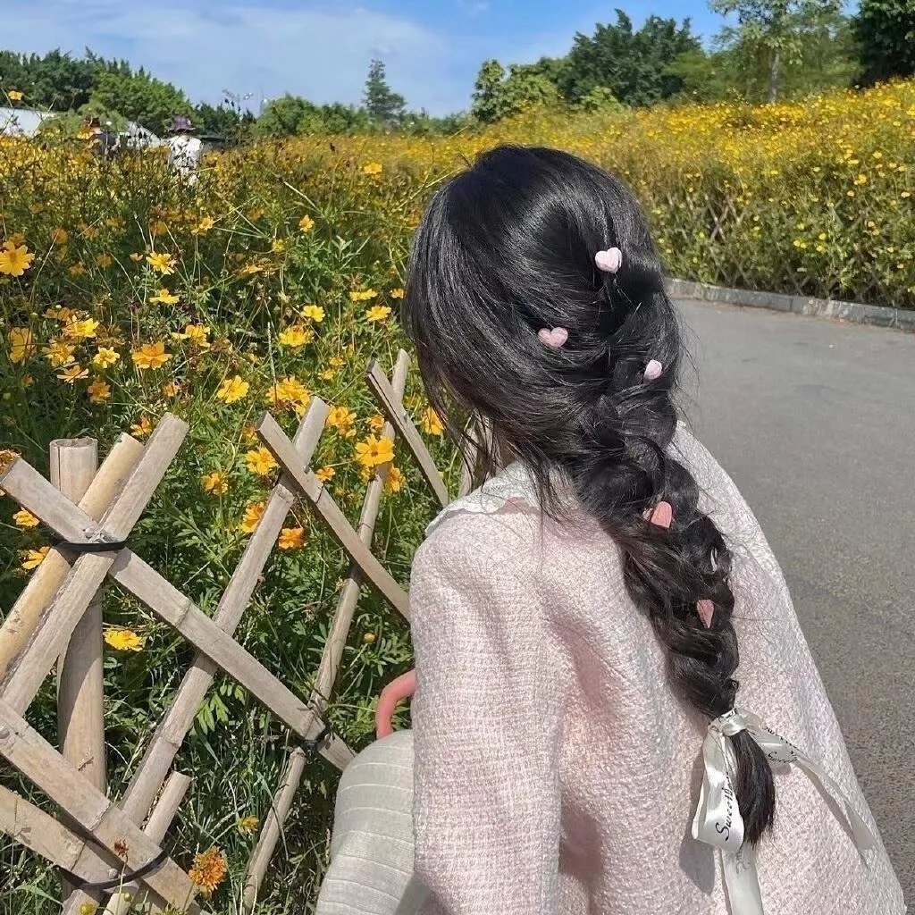 拉古莱特的夏天