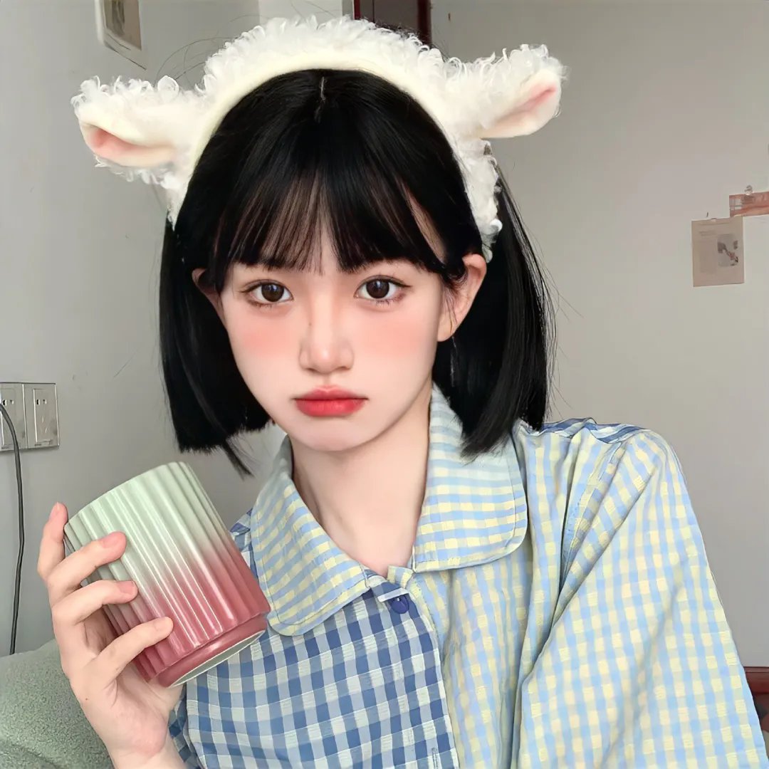 龙儿凤女贺至尊