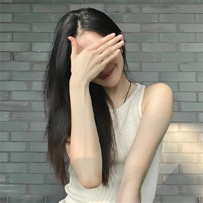 疯狂的背后