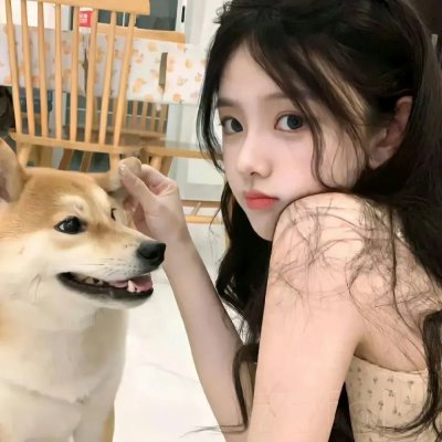 两个遥远的陌生人