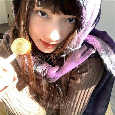 阿拉斯加日报