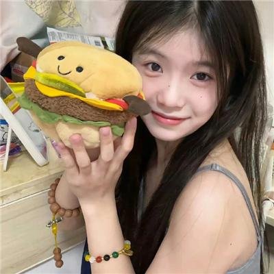 回溯者