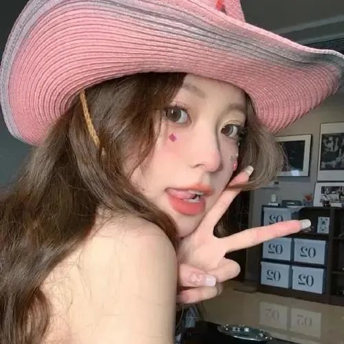 四平青年之喋血曼谷