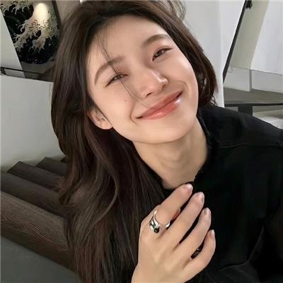 史蒂夫·乔布斯：机器人生